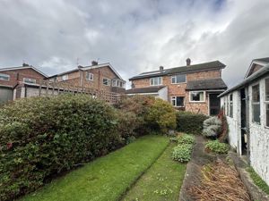 Photo 11- click for photo gallery